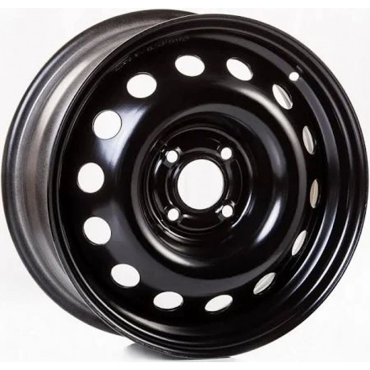 Диск мет. Kap 6,5x16