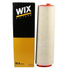 WIX WA6574 (AK362/1)