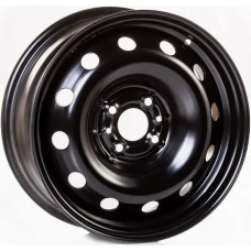 Диск мет. Kap 7,0x16