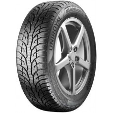 Всесезонна шина Uniroyal AllSeasonExpert 2 155/70R13 75T