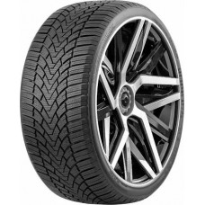Зимова шина Fronway IceMaster I 155/70R13 75T