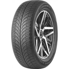 Всесезонна шина Fronway Fronwing A/S 165/65R14 79T