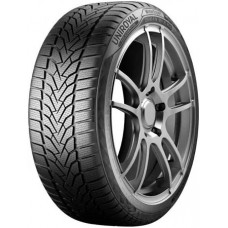 Зимова шина Uniroyal WinterExpert 165/65R15 81T