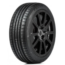 Літня шина Firemax FM601 175/55R15 77T