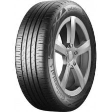 Літня шина Continental EcoContact 6 175/55R20 85Q