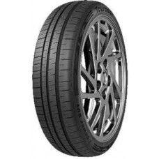 Зимова шина Tourador I-Power Winter 175/55R20 89T