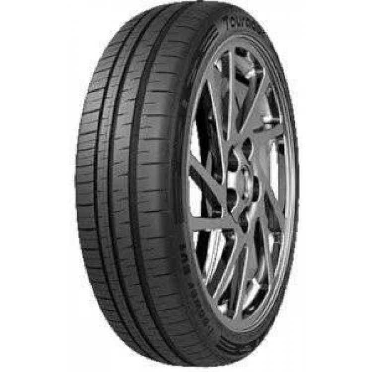 Зимова шина Tourador I-Power Winter 175/55R20 89T