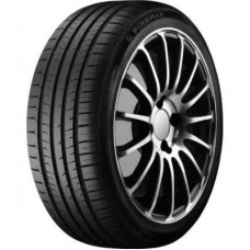Літня шина Firemax FM601 175/65R14 82H