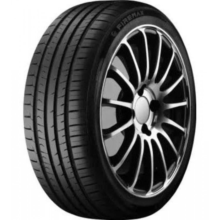Літня шина Firemax FM601 175/65R14 82H