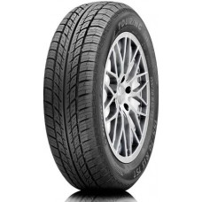 Літня шина Tigar Touring 175/65R14 82H