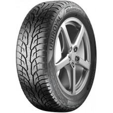 Всесезонна шина Uniroyal AllSeasonExpert 2 175/65R14 82T