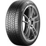 Шина 175/65R14 82T WinterExpert Uniroyal зима