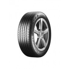 Літня шина Continental EcoContact 6 175/70R13 82T