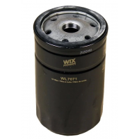 WIX WL7071-12T (OP526/1T)