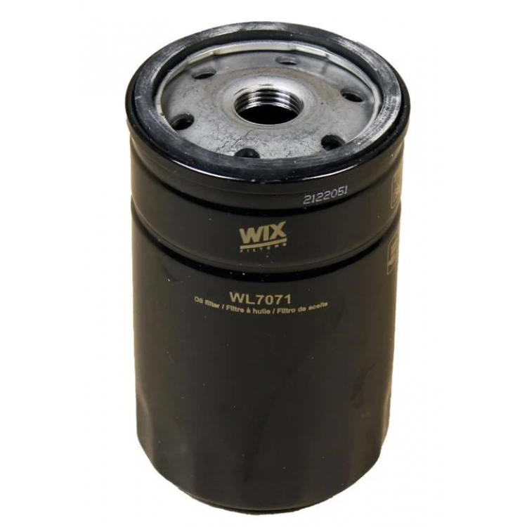 WIX WL7071-12T (OP526/1T)