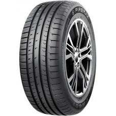Літня шина Firemax FM601 175/70R14 84H