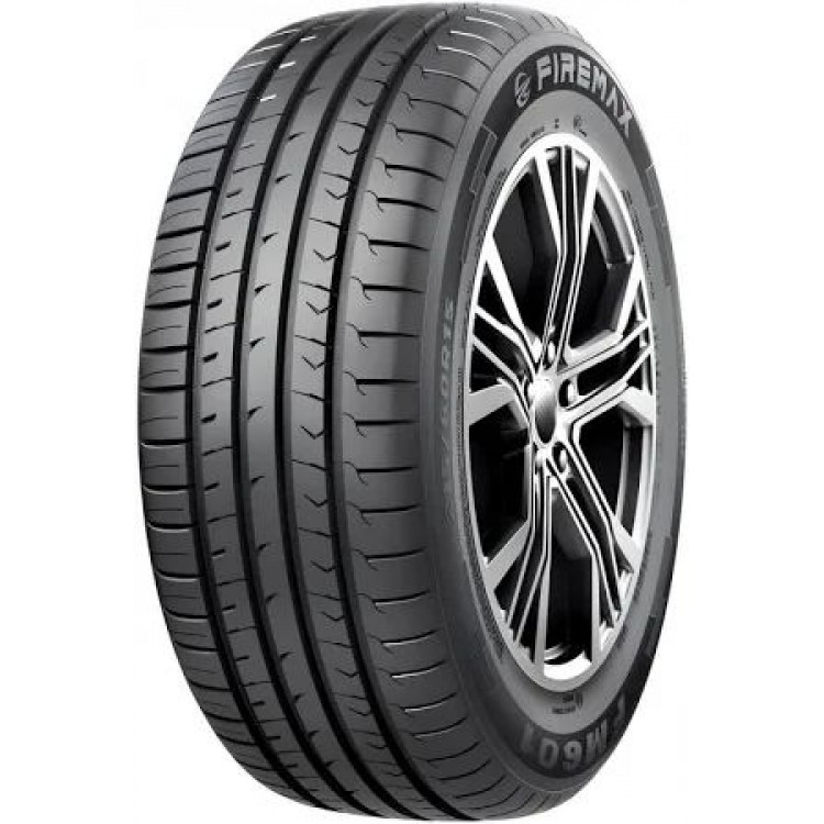 Літня шина Firemax FM601 175/70R14 84H