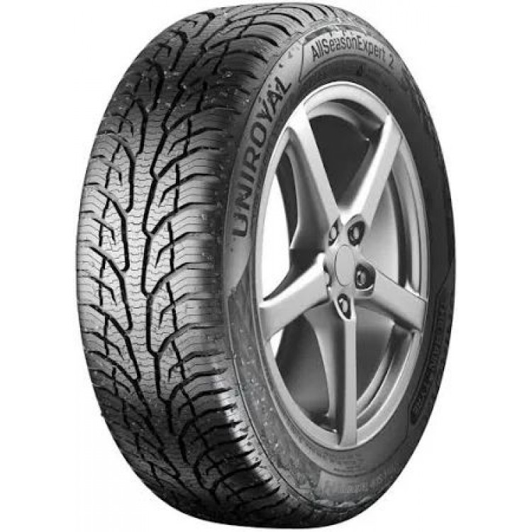 Всесезонна шина Uniroyal AllSeasonExpert 2 175/70R14 84T