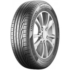 Літня шина Uniroyal RainExpert 5 175/70R14 84T