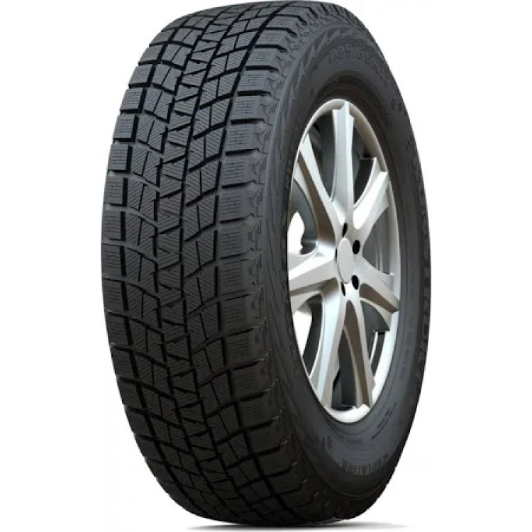 Шина 175/70R14 84T RW501 Habilead зима