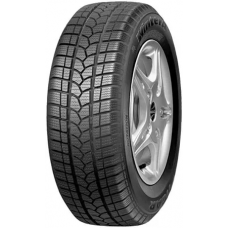Шина 175/70R14 84T Winter 1 Tigar зима