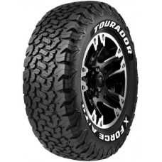 Всесезонна шина Tourador X Force A/T II 175/70R14 84T