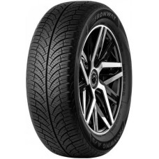 Всесезонна шина Fronway XL Fronwing A/S 175/70R14 88T