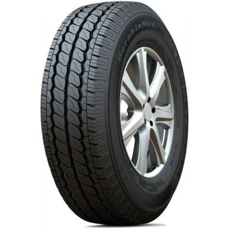 Літня шина Huasheng RS01 Habilead 175/70R14C 95/93T