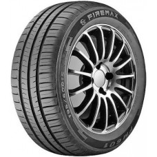 Літня шина Firemax XL FM601 185/55R16 87V