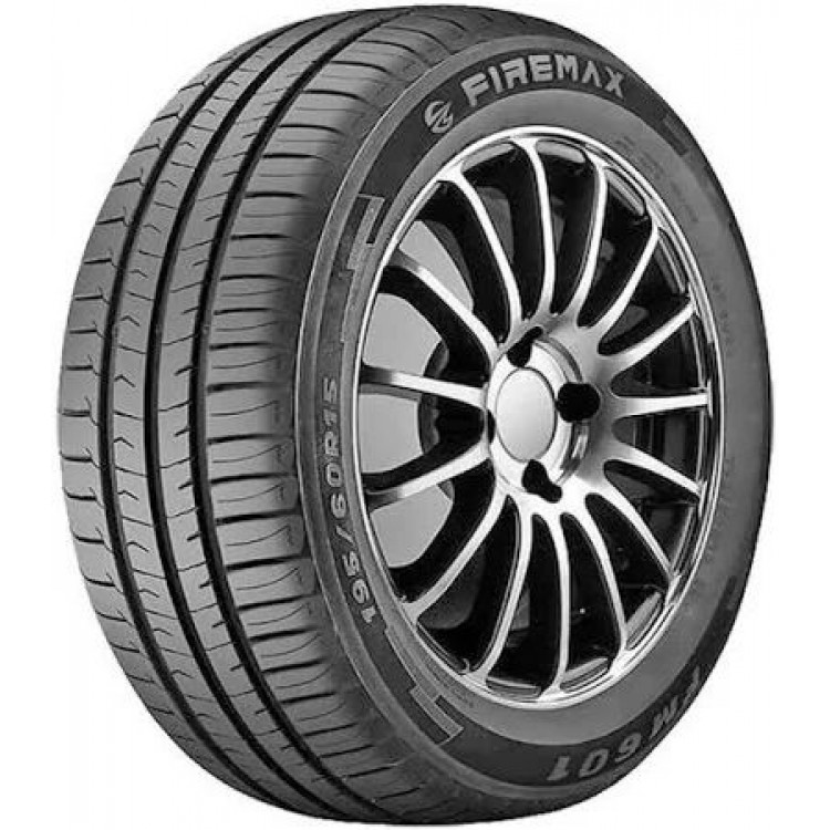 Літня шина Firemax XL FM601 185/55R16 87V