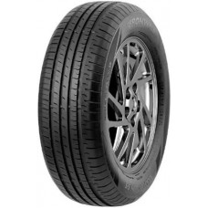 Літня шина Fronway Ecogreen 55 185/60R14 82H
