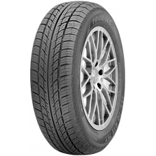 Шина 185/60R14 82H Touring Tigar літо