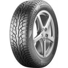 Всесезонна шина Uniroyal AllSeasonExpert 2 185/60R14 82T