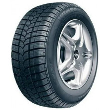 Зимова шина Tigar Winter 1 185/60R14 82T