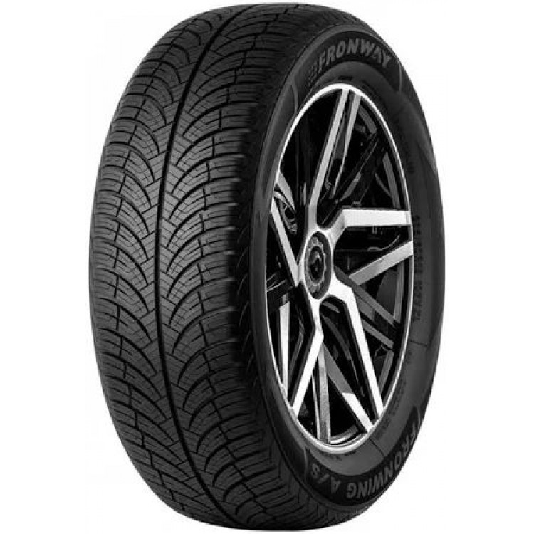 Всесезонна шина Fronway XL Fronwing A/S 185/60R15 88H