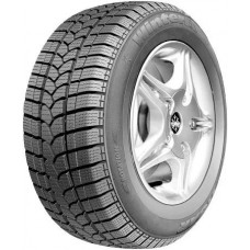 Шина 185/65R14 86T Winter 1 Tigar зима