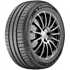 Літня шина Firemax FM601 185/65R15 88H