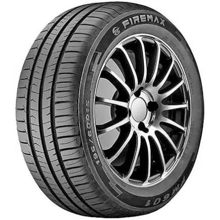 Літня шина Firemax FM601 185/65R15 88H