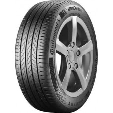 Літня шина Continental UltraContact 185/65R15 88T