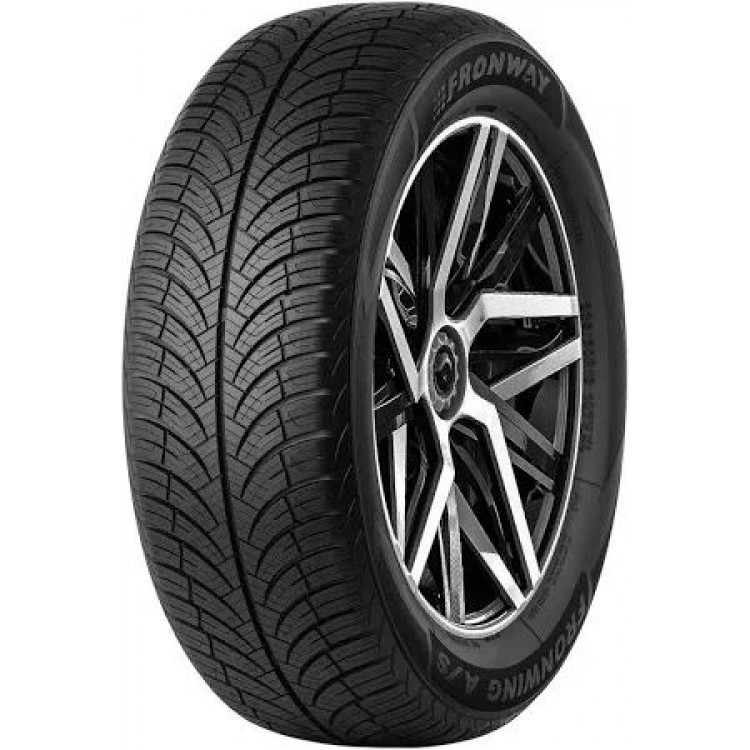 Всесезонна шина Fronway Fronwing A/S 185/70R14 88H