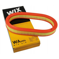WIX WA6004 (AR251)