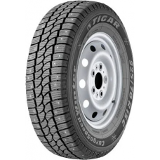 Шина 185/75R16C 104/102R Cargo Speed Evo Tigar Літо