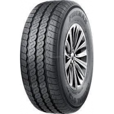 Шина 185/75R16C 104/102R FM913 FIREMAX літо