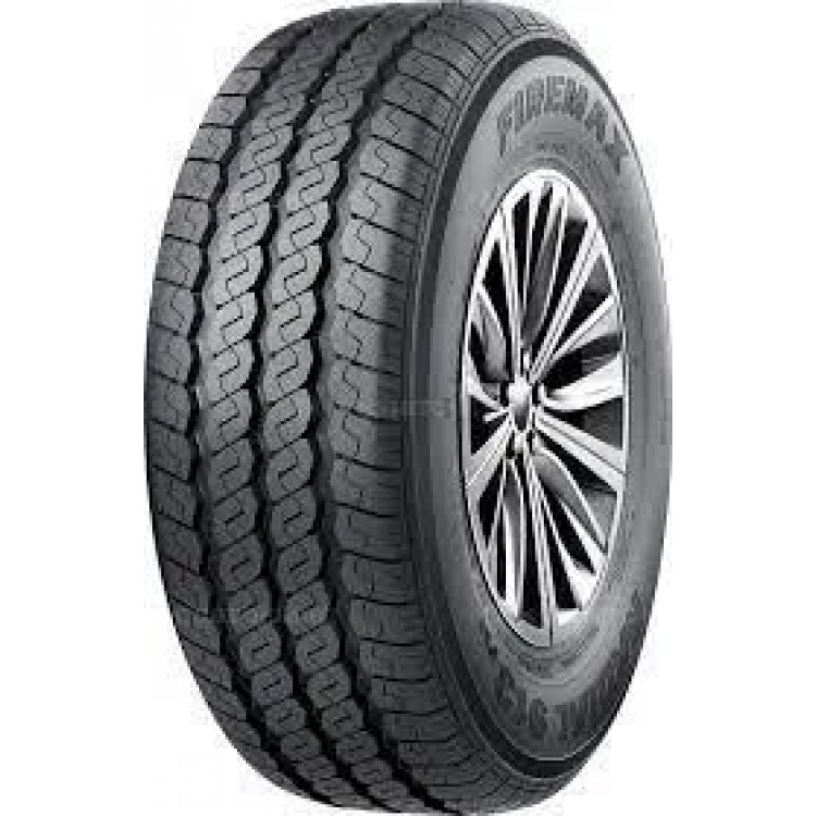 Шина 185/75R16C 104/102R FM913 FIREMAX літо