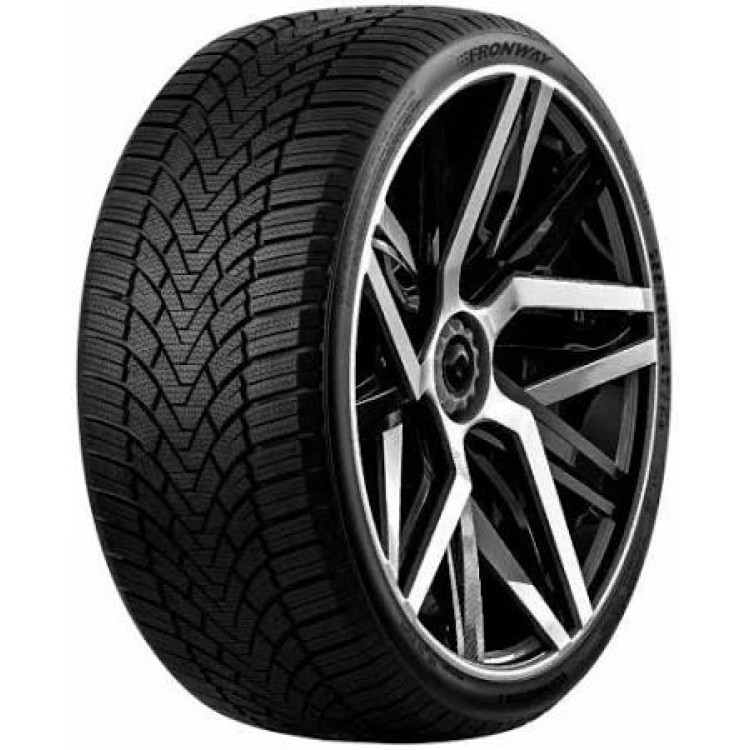 Шина 185/75R16C 104/102R Icepower 989 Fronway зима