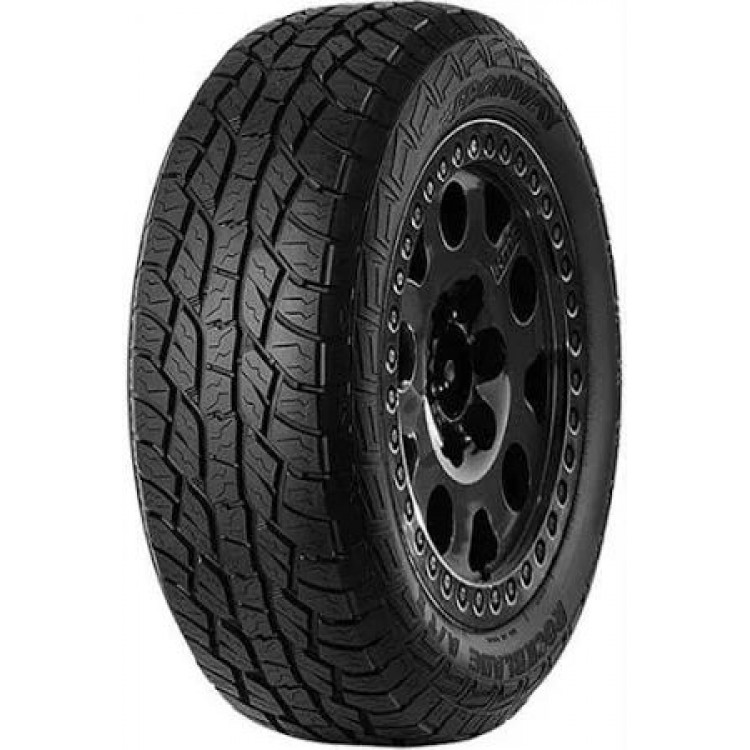 Шина 185/75R16C 104/102R Rockblade A/T II Fronway зима, літо
