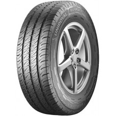 Літня шина Uniroyal RainMax 3 185R14C 102/100R