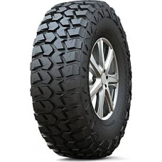 Всесезонна шина Huasheng RS25 Habilead MUD M/T 185R14C 102/100T