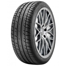 Шина 195/55R16 91V XL HP Tigar літо