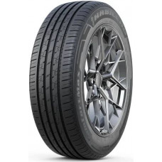 Літня шина Huasheng H206 Habilead 195/60R15 88V